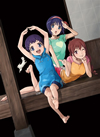 ?????? K?????2??T??? [Blu-ray]