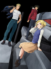 ?????? K?????2??T??? [Blu-ray]