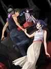 ?????? K??????2??T??? [Blu-ray]
