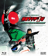 ⹇???????? ?????????????2??T??? [Blu-ray]