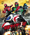 ⹇???????? ???????DVD??2??T??? [Blu-ray]