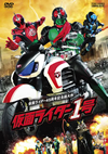 ⹇???????? [DVD]