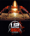 U2[?0????????????????? [Blu-ray]