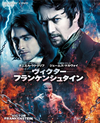 ??c??????????????? ???????DVD('15P????????)?????????i??M?????T??? [Blu-ray]