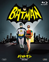 ????????? ????????????? ????????('66P? [Blu-ray]