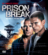??????????? ????????DVD-BOX??44??T??? [DVD]