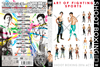 SHOOT BOXING 2016 act.1 [DVD]