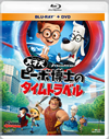 C??????????B??????????? ???????DVD??2??T??? [Blu-ray]