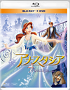 ??????? ???????DVD??2??T??? [Blu-ray]