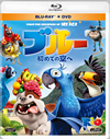 ???? ??????Y? ???????DVD??2??T??? [Blu-ray]