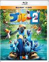 ????? ?????????????????c? ???????DVD??2??T??? [Blu-ray]