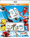 ??????? ???????DVD??2??T??? [Blu-ray]