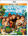??????????<??????????? ???????DVD??2??T??? [Blu-ray]