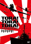 ????????????('70P? [DVD]