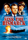 ?????????????????[?('59P? [DVD]