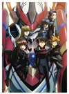 ??㰊???? ????????c???????? Blu-ray BOX??4??T??? [Blu-ray]