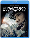 ???????????????'15P? [Blu-ray]