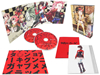 ???????????? 2??M?????i??M????? [DVD]