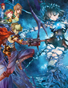 ???????????? 3??M?????i??M????? [Blu-ray]