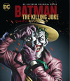 ?????????????????? [Blu-ray]