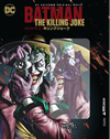 ????????????????????????M????c?? [Blu-ray]