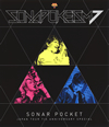 ???????????[?????????? JAPAN TOUR??7th Anniversary Special?? [Blu-ray]