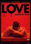 LOVE('15??????? [DVD]