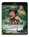 ???? 䡏?45?S????('70?) [Blu-ray]