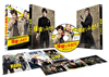 ????????('15???? [DVD]