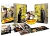 ????????('15???? [Blu-ray]