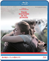 ?????????????????'15 [Blu-ray]