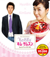 F???????????????? ?????c???????VD-BOX??8??T??? [DVD]