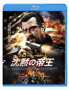?Z?????('16P? [Blu-ray]