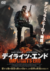 ???????????? [DVD]