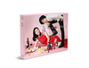 F? T?H??????????????????????????? DVD-BOX??6??T??? [DVD]