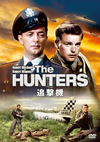 住???('58P? [DVD]