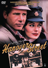 ??????????????? ??????????'79P? [DVD]