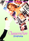 ??????????('89P? [DVD]