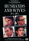 C????E????'92P? [DVD]