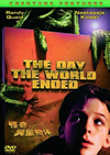 ??????? [DVD]