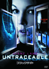??????????('08P? [DVD]