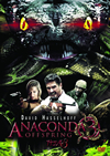 ???????3 [DVD]