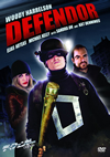 ???c??????? ????? [DVD]