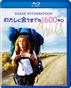 ?????????????600???'14P? [Blu-ray]