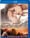 ???????????('15P? [Blu-ray]