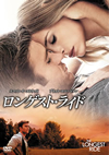 ???????????('15P? [DVD]