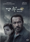 ?????'15P? [DVD]