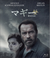 ?????'15P? [Blu-ray]
