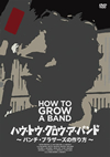 ???????????????????????????????????????('11P?????2??T??? [DVD]