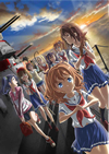 ????????????? 4??M?????i??M????? [Blu-ray]